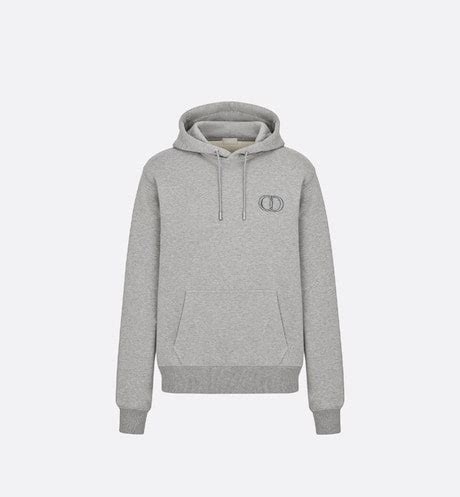 sweat a capuche dior|Pulls et sweatshirts pour homme .